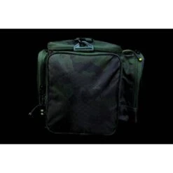 RidgeMonkey Ruggage Small Carryall 10 RidgeMonkey Ruggage Small Carryall -Camping Equip Store ridgemonkey ruggage small carryall p2728 10234 image
