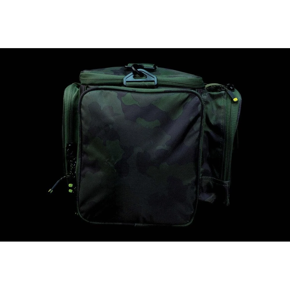 RidgeMonkey Ruggage Small Carryall 5 RidgeMonkey Ruggage Small Carryall - Image 5