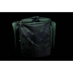 RidgeMonkey Ruggage Small Carryall 11 RidgeMonkey Ruggage Small Carryall -Camping Equip Store ridgemonkey ruggage small carryall p2728 10235 image