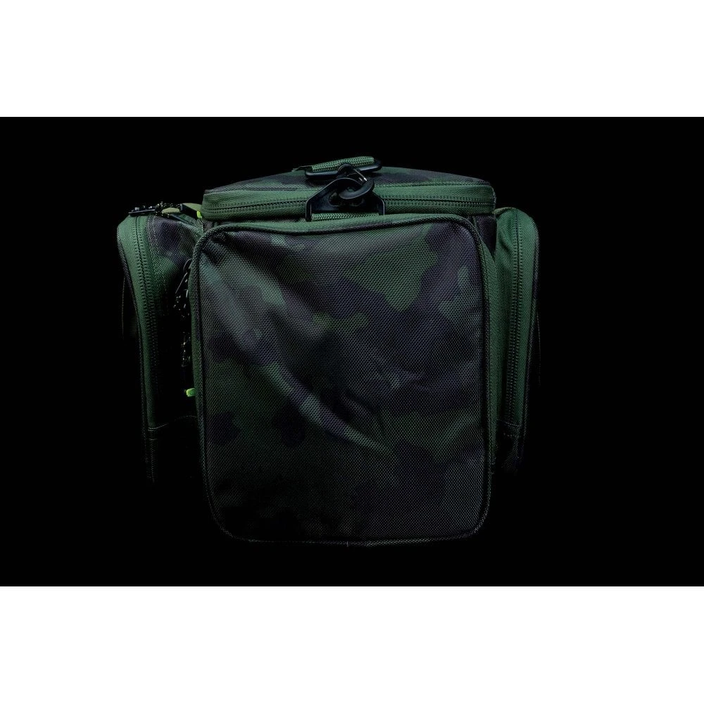 RidgeMonkey Ruggage Small Carryall 6 RidgeMonkey Ruggage Small Carryall - Image 6