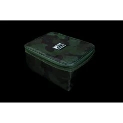 RidgeMonkey Ruggage Standard Accessory Case 165