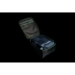 RidgeMonkey Ruggage Standard Accessory Case 165 -Camping Equip Store ridgemonkey ruggage standard accessory case 165 p2729 10238 image