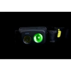 RidgeMonkey VRH300X USB Rechargeable Headtorch