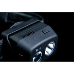 RidgeMonkey VRH300X USB Rechargeable Headtorch -Camping Equip Store ridgemonkey vrh300x usb rechargeable headtorch p2295 10227 image
