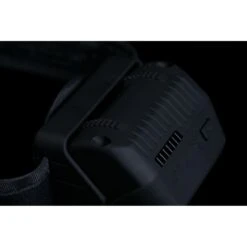 RidgeMonkey VRH300X USB Rechargeable Headtorch -Camping Equip Store ridgemonkey vrh300x usb rechargeable headtorch p2295 10228 image
