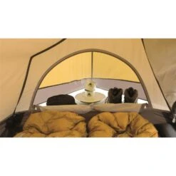 Robens Challenger 2 Person Tent 14 Robens Challenger 2 Person Tent -Camping Equip Store robens challenger 2 person tent p1731 7298 image