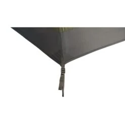 Robens Challenger 2 Person Tent 15 Robens Challenger 2 Person Tent -Camping Equip Store robens challenger 2 person tent p1731 7299 image