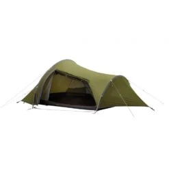 Robens Challenger 3XE 3 Person Tent