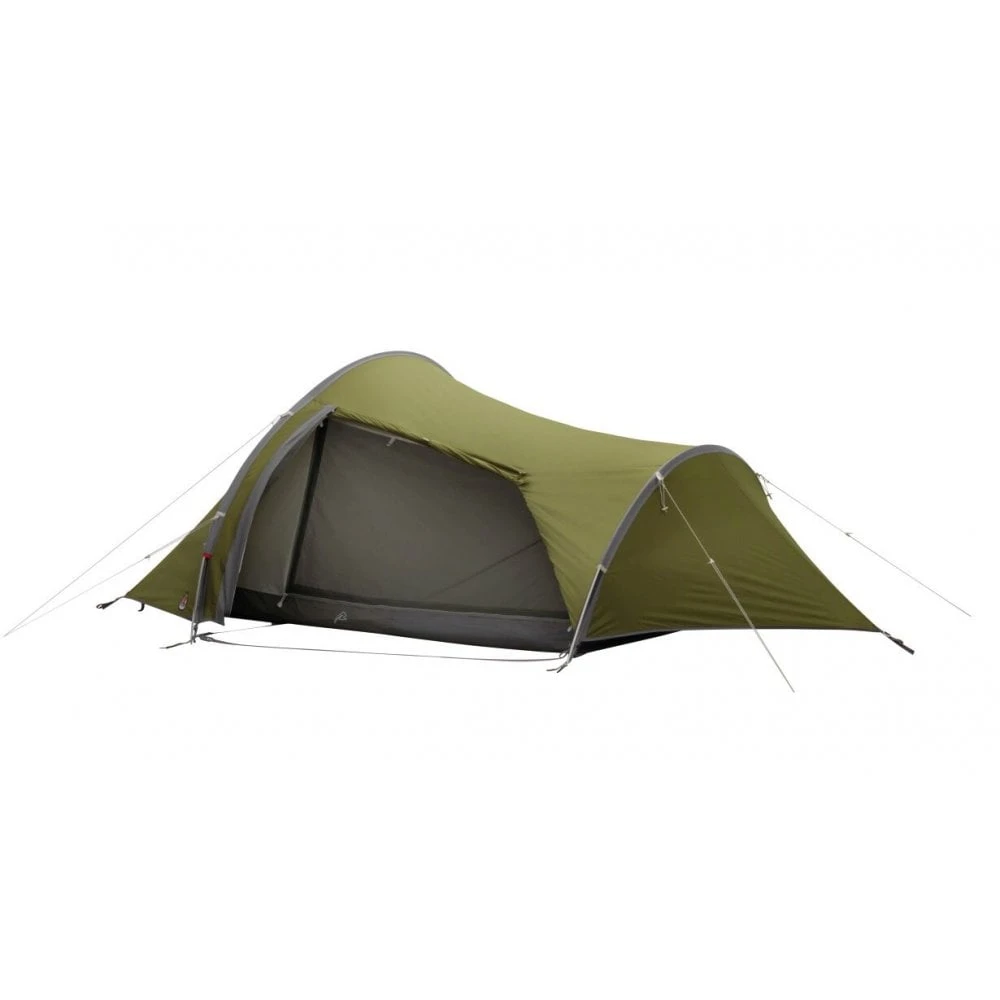 Robens Challenger 3XE 3 Person Tent 2 Robens Challenger 3XE 3 Person Tent - Image 2