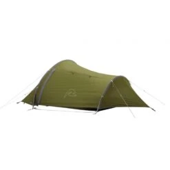 Robens Challenger 3XE 3 Person Tent 17 Robens Challenger 3XE 3 Person Tent -Camping Equip Store robens challenger 3xe 3 person tent p2907 11281 image