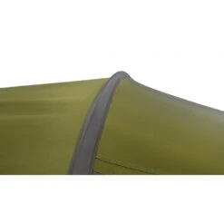 Robens Challenger 3XE 3 Person Tent 19 Robens Challenger 3XE 3 Person Tent -Camping Equip Store robens challenger 3xe 3 person tent p2907 11283 image