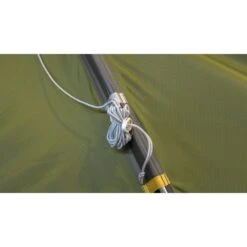 Robens Challenger 3XE 3 Person Tent 21 Robens Challenger 3XE 3 Person Tent -Camping Equip Store robens challenger 3xe 3 person tent p2907 11285 image