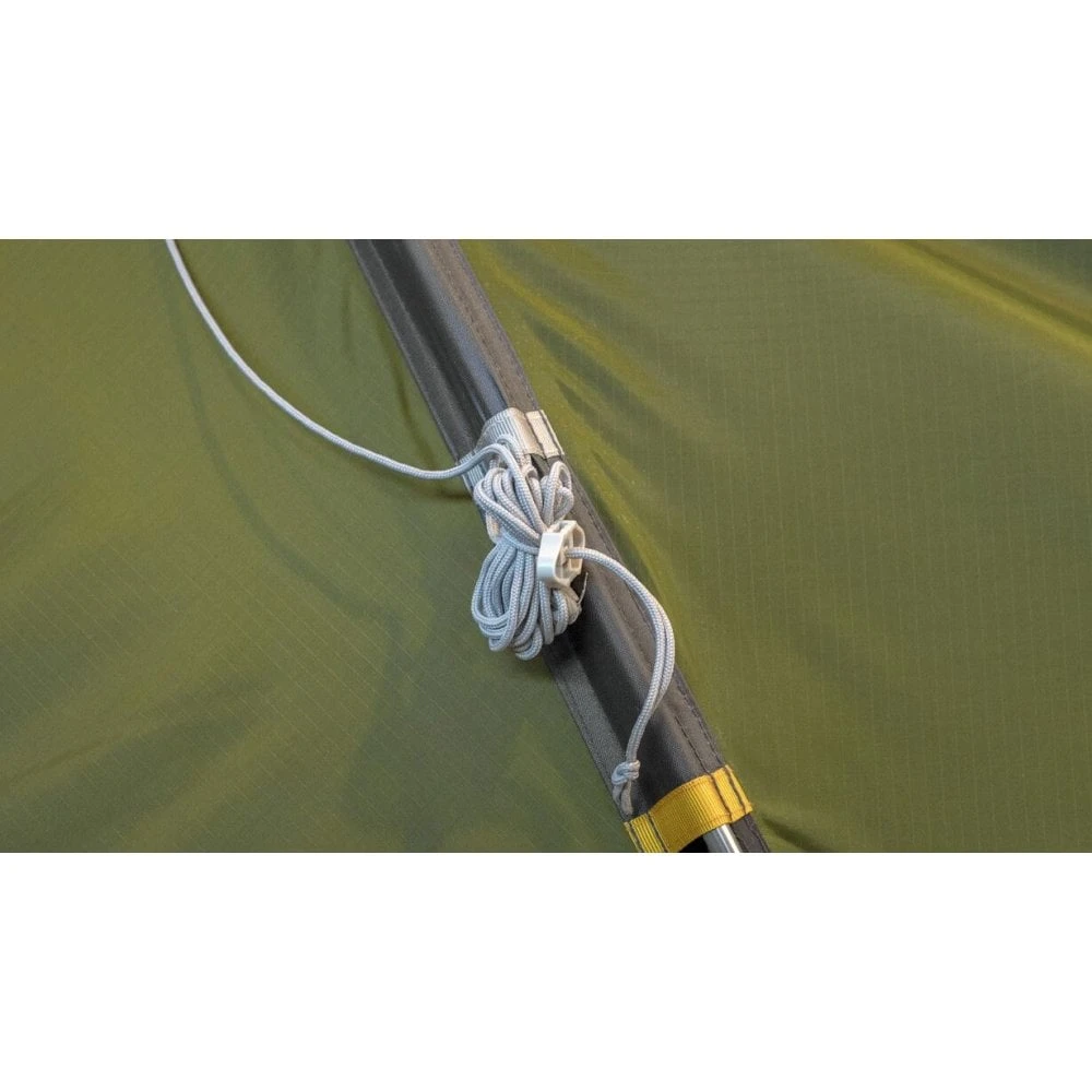 Robens Challenger 3XE 3 Person Tent 7 Robens Challenger 3XE 3 Person Tent - Image 7