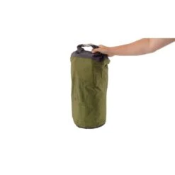 Robens Challenger 3XE 3 Person Tent 23 Robens Challenger 3XE 3 Person Tent -Camping Equip Store robens challenger 3xe 3 person tent p2907 11287 image