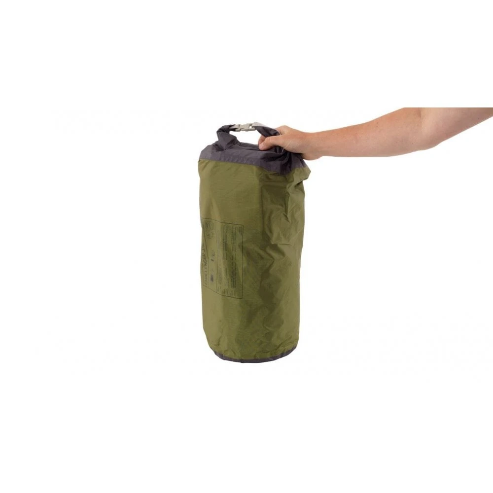 Robens Challenger 3XE 3 Person Tent 9 Robens Challenger 3XE 3 Person Tent - Image 9