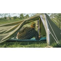 Robens Challenger 3XE 3 Person Tent 24 Robens Challenger 3XE 3 Person Tent -Camping Equip Store robens challenger 3xe 3 person tent p2907 11288 image