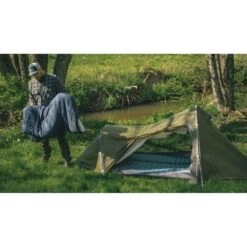 Robens Challenger 3XE 3 Person Tent 26 Robens Challenger 3XE 3 Person Tent -Camping Equip Store robens challenger 3xe 3 person tent p2907 11290 image