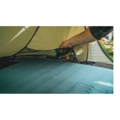 Robens Challenger 3XE 3 Person Tent 29 Robens Challenger 3XE 3 Person Tent -Camping Equip Store robens challenger 3xe 3 person tent p2907 11293 image