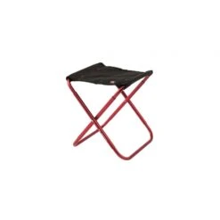 Robens Discover Stool - Red