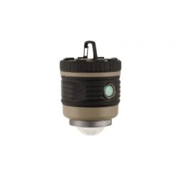 Robens Lighthouse Rechargeable Lamp -Camping Equip Store robens lighthouse rechargeable lamp p2797 10684 image