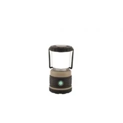 Robens Lighthouse Rechargeable Lamp -Camping Equip Store robens lighthouse rechargeable lamp p2797 10685 image