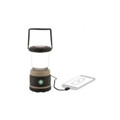 Robens Lighthouse Rechargeable Lamp -Camping Equip Store robens lighthouse rechargeable lamp p2797 10686 image