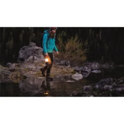 Robens Lighthouse Rechargeable Lamp -Camping Equip Store robens lighthouse rechargeable lamp p2797 10688 image