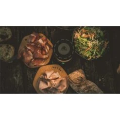 Robens Lighthouse Rechargeable Lamp -Camping Equip Store robens lighthouse rechargeable lamp p2797 10689 image