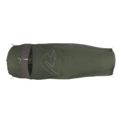 Robens Mountain Bivvy