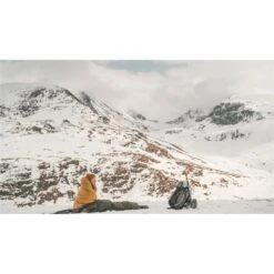 Robens Mountain Bivvy 8 Robens Mountain Bivvy -Camping Equip Store robens mountain bivvy p2788 10641 image
