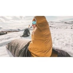 Robens Mountain Bivvy 9 Robens Mountain Bivvy -Camping Equip Store robens mountain bivvy p2788 10642 image