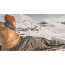 Robens Mountain Bivvy 10 Robens Mountain Bivvy -Camping Equip Store robens mountain bivvy p2788 10643 image