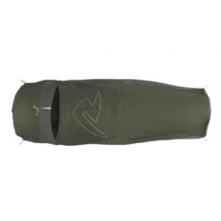 Robens Mountain Bivvy 11 Robens Mountain Bivvy -Camping Equip Store robens mountain bivvy p2788 10644 image