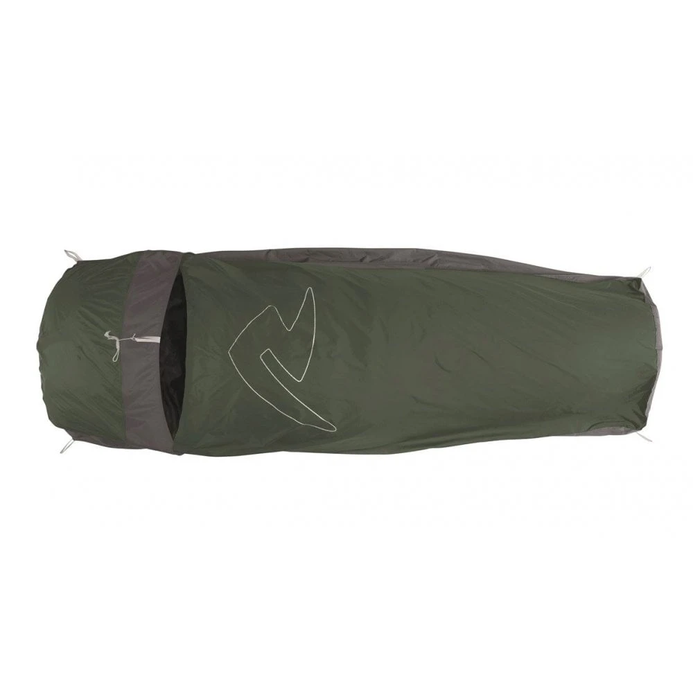 Robens Mountain Bivvy 6 Robens Mountain Bivvy - Image 6