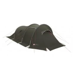 Camping Equip Store -Camping Equip Store robens nordic lynx 3 person tent p2942 11622 image