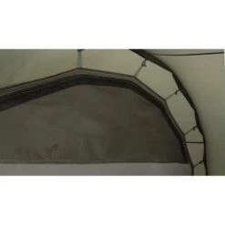 Robens Nordic Lynx 3 Person Tent -Camping Equip Store robens nordic lynx 3 person tent p2942 11624 image