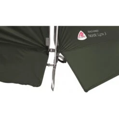 Robens Nordic Lynx 3 Person Tent -Camping Equip Store robens nordic lynx 3 person tent p2942 11627 image