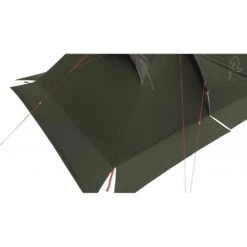 Robens Nordic Lynx 3 Person Tent -Camping Equip Store robens nordic lynx 3 person tent p2942 11629 image