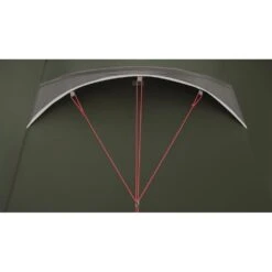 Robens Nordic Lynx 3 Person Tent -Camping Equip Store robens nordic lynx 3 person tent p2942 11630 image