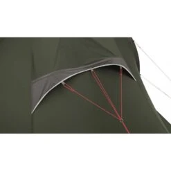 Robens Nordic Lynx 3 Person Tent -Camping Equip Store robens nordic lynx 3 person tent p2942 11631 image