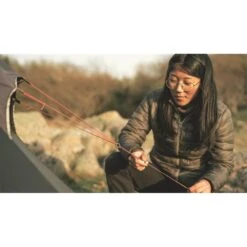 Robens Nordic Lynx 3 Person Tent -Camping Equip Store robens nordic lynx 3 person tent p2942 11632 image