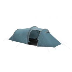 Camping Equip Store -Camping Equip Store robens pioneer 2ex 2 person tent p2888 11143 image