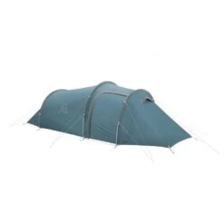 Robens Pioneer 2EX 2 Person Tent -Camping Equip Store robens pioneer 2ex 2 person tent p2888 11144 image
