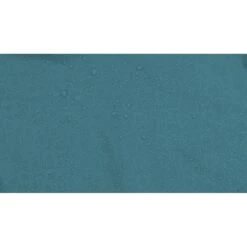 Robens Pioneer 2EX 2 Person Tent -Camping Equip Store robens pioneer 2ex 2 person tent p2888 11145 image