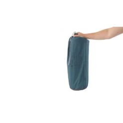 Robens Pioneer 2EX 2 Person Tent -Camping Equip Store robens pioneer 2ex 2 person tent p2888 11150 image