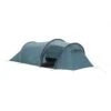Robens Pioneer 3EX 3 Person Tent