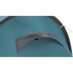 Robens Pioneer 3EX 3 Person Tent -Camping Equip Store robens pioneer 3ex 3 person tent p1924 11126 image