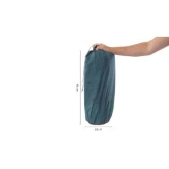 Robens Pioneer 3EX 3 Person Tent -Camping Equip Store robens pioneer 3ex 3 person tent p1924 11127 image