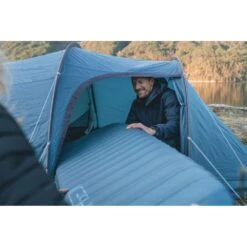 Robens Pioneer 3EX 3 Person Tent -Camping Equip Store robens pioneer 3ex 3 person tent p1924 11129 image