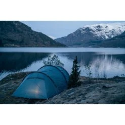 Robens Pioneer 3EX 3 Person Tent -Camping Equip Store robens pioneer 3ex 3 person tent p1924 11130 image